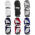 STX Surgeon 400 Lacrosse Arm Pads