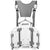 Epoch Integra X Box Lacrosse Kidney Pads