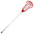 Under Armour Emissary Composite Complete Women's Lacrosse Stick