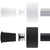 String King Complete 2 Intermediate Defense Lacrosse Stick