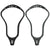 Nike Vapor 2.0 Special Colored Lacrosse Head
