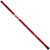 STX Exult 300 Women's Lacrosse Shaft