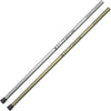 Brine Lithium Women's Lacrosse Shaft
