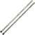 Brine Lithium Women's Lacrosse Shaft