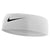 Nike Fury 2.0 Head Band