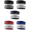 Nike Dri-Fit Home and Away Head Band