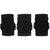 Epoch Integra Lacrosse Defense Caps
