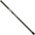 STX Surgeon SC Scandium Attack Lacrosse Shaft