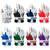 Brine King Superlight III Lacrosse Gloves