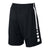 Nike Elite Stripe Black Men's Shorts