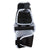 Gait Gunnar Box Lacrosse Arm Guards
