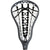 STX Fortress Women's Lacrosse Head
