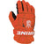 Brine King Superlight II Lacrosse Gloves