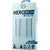 East Coast Dyes Hero Mesh 15mm Semi-Soft Lacrosse Mesh Stringing Piece
