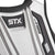 STX Shield 500 Lacrosse Goalie Chest Protector