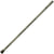 Under Armour Regime Composite Women's Lacrosse Shaft