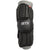 STX Surgeon 700 Lacrosse Arm Guards
