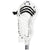 STX Knot Mesh Lacrosse Mesh Stringing Piece