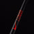 Nike Lunar Women's Composite Lacrosse Shaft - 2020 Model