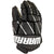 Warrior Burn Fatboy Box Lacrosse Goalie Gloves