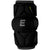 Epoch Integra Elite Lacrosse Arm Pads