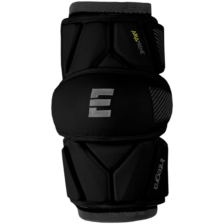 Epoch Integra Elite Lacrosse Arm Pads