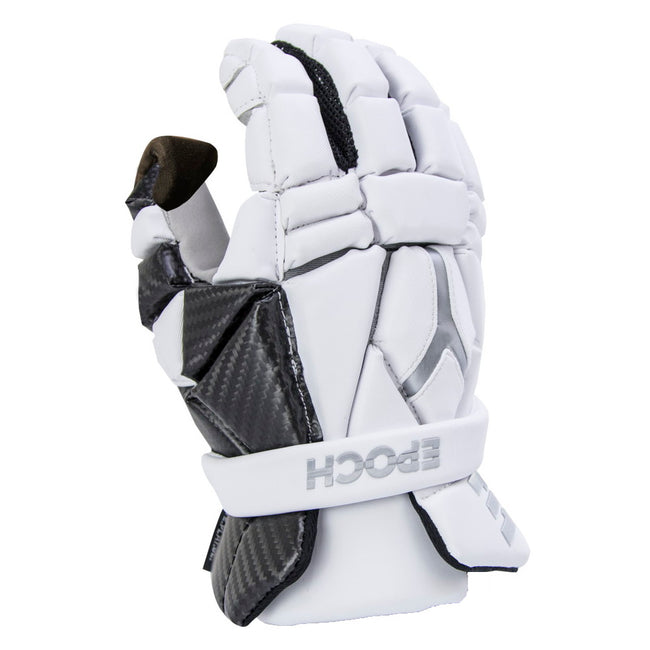 Epoch Integra Lacrosse Goalie Gloves