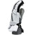 Epoch iD Lacrosse Gloves