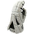 Maverik RX Lacrosse Gloves