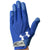 Under Armour Illusion 3 Women's Lacrosse Gloves