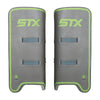STX Deny Youth Field Hockey Goalie Leg Guards