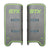 STX Deny Youth Field Hockey Goalie Leg Guards