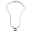 Nike CEO 2 Lacrosse Head