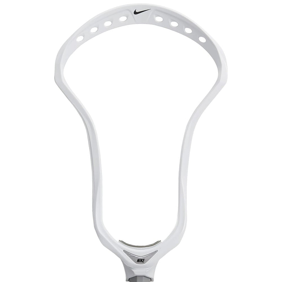 Nike CEO 2 Lacrosse Head
