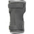 Warrior Fatboy Next Box Lacrosse Elbow Guards