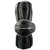 TRUE Frequency 2.0 Lacrosse Arm Guards