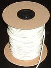 SportStop 100yd Lacrosse Stringing Crosslace Spool