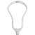 Nike Vapor Pro Lacrosse Head