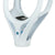String King Square Locking Bolt for Mark 2F or Legend Lacrosse Head