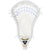 Warrior Regulator Max Lacrosse Head