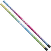 STX 6000 Women's Lacrosse Shaft
