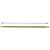 FireThreads Lacrosse Head Bottom Lace String