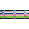 STX Women's Hair Bands