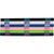 STX Women's Hair Bands