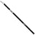 STX Crux 500 Precision Flex 10 Degree Women's Composite Lacrosse Shaft