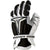 Under Armour Biofit II Lacrosse Gloves