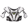 STX Cell IV Lacrosse Shoulder Pads