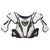 STX Cell IV Lacrosse Shoulder Pads