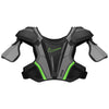 Nike Vapor 2.0 Lacrosse Shoulder Pads - 2020 Model