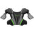 Nike Vapor 2.0 Lacrosse Shoulder Pads - 2020 Model